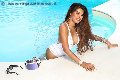 Foto Annuncio Transescort Soletta Bruna Deep Swallow - 81