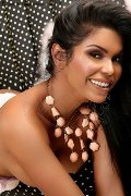 Foto Annuncio Transescort Soletta Bruna Deep Swallow - 229