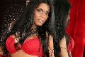 Foto Annuncio Transescort Soletta Bruna Deep Swallow - 251