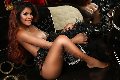 Foto Annuncio Transescort Soletta Bruna Deep Swallow - 53