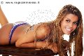Foto Annuncio Transescort Soletta Bruna Deep Swallow - 364
