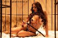 Foto Annuncio Transescort Somma Lombardo Nicolly Hilton - 38