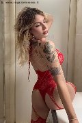 Foto Annuncio Transescort Sonia Italiana - 1