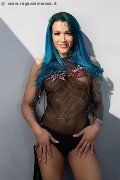 Foto Annuncio Transescort Stoccarda Nicky Ts - 5