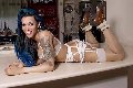 Foto Annuncio Transescort Stoccarda Nicky Ts - 21