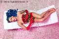 Foto Annuncio Transescort Stoccarda Nicky Ts - 2