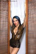 Foto Annuncio Transescort Stoccarda Nicky Ts - 16