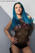 Foto Annuncio Transescort Stoccarda Nicky Ts - 4