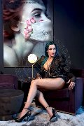 Foto Annuncio Transescort Stoccarda Nicky Ts - 11