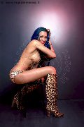 Foto Annuncio Transescort Stoccarda Nicky Ts - 7