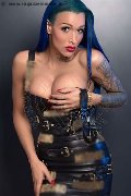 Foto Annuncio Transescort Stoccarda Nicky Ts - 13