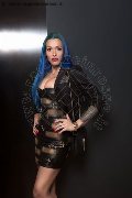 Foto Annuncio Transescort Stoccarda Nicky Ts - 12