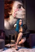 Foto Annuncio Transescort Stoccarda Nicky Ts - 10