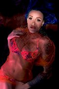 Foto Annuncio Transescort Stoccarda Nicky Ts - 1