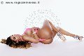 Foto Annuncio Transescort Taranto Luciana Campana - 6