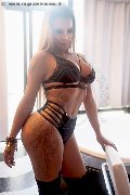 Foto Annuncio Transescort Torino Alanis - 60