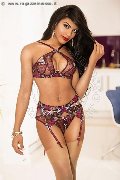 Foto Annuncio Transescort Torino Bruna Alves - 57