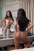 Foto Annuncio Transescort Torino Bruna Alves - 14