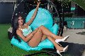 Foto Annuncio Transescort Torino Bruna Alves - 32