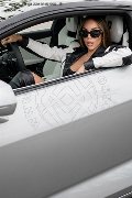 Foto Annuncio Transescort Torino Ellena Bittencourt - 28