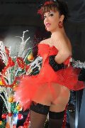 Foto Annuncio Transescort Torino Giorgia La Bella - 32