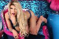 Foto Annuncio Transescort Torino Giulia Araujo - 29