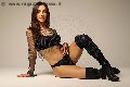 Foto Annuncio Transescort Torino Helena Meirelles - 35