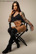 Foto Annuncio Transescort Torino Helena Meirelles - 32