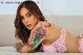 Foto Annuncio Transescort Torino Helena Meirelles - 7