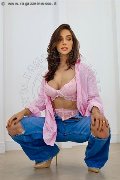 Foto Annuncio Transescort Torino Helena Meirelles - 2