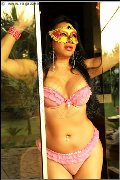 Foto Annuncio Transescort Torino Jasmin Ohara - 25
