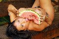 Foto Annuncio Transescort Torino Jasmin Ohara - 21