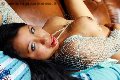 Foto Annuncio Transescort Torino Jasmin Ohara - 32