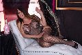 Foto Annuncio Transescort Torino Jasmin Ohara - 6