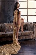 Foto Annuncio Transescort Torino Larissa Diaz - 5