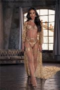 Foto Annuncio Transescort Torino Larissa Diaz - 2