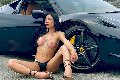 Foto Annuncio Transescort Torino Larissa Diaz - 32
