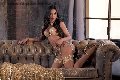 Foto Annuncio Transescort Torino Larissa Diaz - 8
