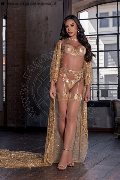 Foto Annuncio Transescort Torino Larissa Diaz - 1