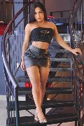Foto Annuncio Transescort Torino Manuella - 71