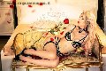 Foto Annuncio Transescort Torino Nicoli Matarazzo - 45