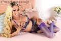 Foto Annuncio Transescort Torino Nicoli Matarazzo - 4