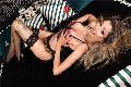 Foto Annuncio Transescort Torino Nicoli Matarazzo - 20