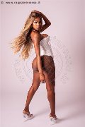 Foto Annuncio Transescort Torino Penelope Latina - 24