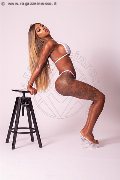 Foto Annuncio Transescort Torino Penelope Latina - 38