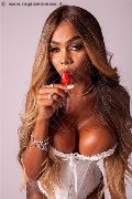Foto Annuncio Transescort Torino Penelope Latina - 26