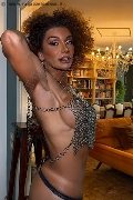 Foto Annuncio Transescort Torino Riccia - 12