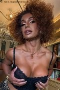 Foto Annuncio Transescort Torino Riccia - 3