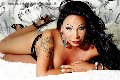 Foto Annuncio Transescort Torre Del Lago Puccini Dea Kelvya Pornostar - 63