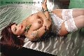 Foto Annuncio Transescort Torre Del Lago Puccini Dea Kelvya Pornostar - 95